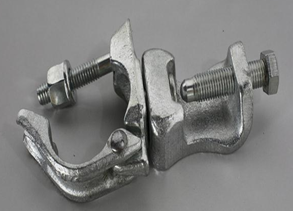 鍛壓萬(wàn)向扣如何保養(yǎng)是正確的 鍛壓萬(wàn)向扣如何保養(yǎng)是正確的